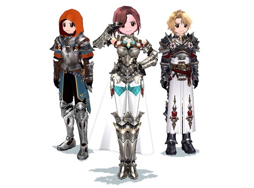 ���������꡼ No.003�Υ���ͥ������ / �֥ޥӥΥ��סȤ��ߤ������٥�ȡɡ��ȿ��ε����ĥ��ꥢ�ɥ��٥�Ȥ򳫺�