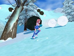 ���������꡼ No.001�Υ���ͥ������ / �֥ޥӥΥ��פ���ɹ���٥�Ȥ򳫻ϡ�������ܥå������ߤλפ���Ȣ������