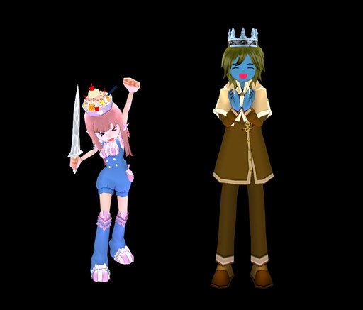 ���������꡼ No.003�Υ���ͥ������ / �֥ޥӥΥ��פ���ɹ���٥�Ȥ򳫻ϡ�������ܥå������ߤλפ���Ȣ������