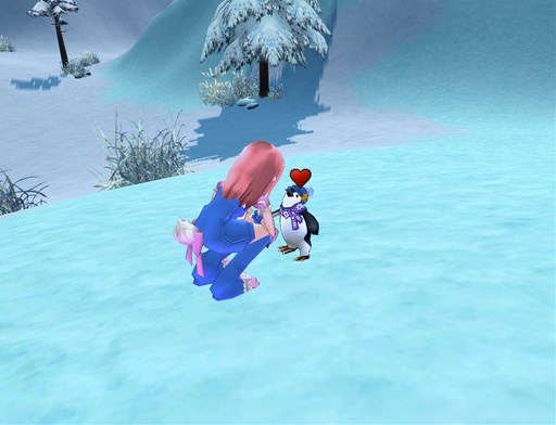 ���������꡼ No.004�Υ���ͥ������ / �֥ޥӥΥ��פ���ɹ���٥�Ȥ򳫻ϡ�������ܥå������ߤλפ���Ȣ������