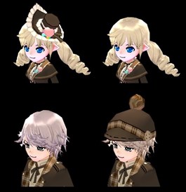 ���������꡼ No.007�Υ���ͥ������ / �֥ޥӥΥ��פ���ɹ���٥�Ȥ򳫻ϡ�������ܥå������ߤλפ���Ȣ������