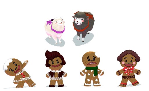 ���������꡼ No.009�Υ���ͥ������ / �֥ޥӥΥ��פ���ɹ���٥�Ȥ򳫻ϡ�������ܥå������ߤλפ���Ȣ������