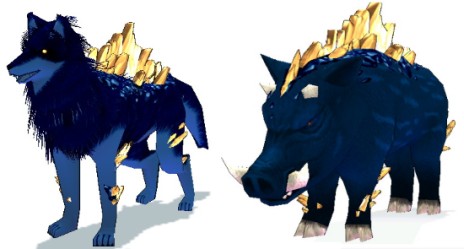 ���������꡼ No.003�Υ���ͥ������ / �֥ޥӥΥ��ס��쥤�ɥߥå����ֻ��̥��륬���פ˺ǹ����٤ΡȤȤƤ��񤷤��ɤ��о졣����Υ����ȥ륯���ݥ������Ǥ���ȥ쥤�ɥ�󥭥󥰡ɤ����