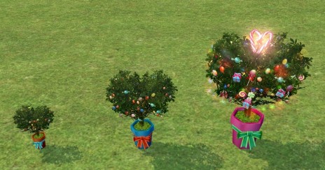 ���������꡼ No.007�Υ���ͥ������ / �֥ޥӥΥ��ס��쥤�ɥߥå����ֻ��̥��륬���פ˺ǹ����٤ΡȤȤƤ��񤷤��ɤ��о졣����Υ����ȥ륯���ݥ������Ǥ���ȥ쥤�ɥ�󥭥󥰡ɤ����