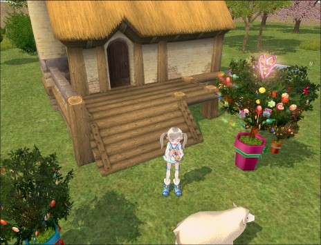 ���������꡼ No.008�Υ���ͥ������ / �֥ޥӥΥ��ס��쥤�ɥߥå����ֻ��̥��륬���פ˺ǹ����٤ΡȤȤƤ��񤷤��ɤ��о졣����Υ����ȥ륯���ݥ������Ǥ���ȥ쥤�ɥ�󥭥󥰡ɤ����