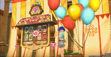 ���������꡼ No.003�Υ���ͥ������ / �֥ޥӥΥ��פ˹��⥵���ӥ�����10��ǯ��ǰ�����ơ��ޥѡ����֥ޥӥ��ɡפ��о졣���åץǡ��ȵ�ǰ���٥�Ȥ�¿�����Ť�