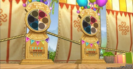 ���������꡼ No.004�Υ���ͥ������ / �֥ޥӥΥ��פ˹��⥵���ӥ�����10��ǯ��ǰ�����ơ��ޥѡ����֥ޥӥ��ɡפ��о졣���åץǡ��ȵ�ǰ���٥�Ȥ�¿�����Ť�