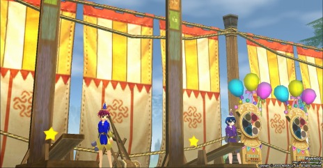 ���������꡼ No.005�Υ���ͥ������ / �֥ޥӥΥ��פ˹��⥵���ӥ�����10��ǯ��ǰ�����ơ��ޥѡ����֥ޥӥ��ɡפ��о졣���åץǡ��ȵ�ǰ���٥�Ȥ�¿�����Ť�