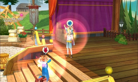 ���������꡼ No.007�Υ���ͥ������ / �֥ޥӥΥ��פ˹��⥵���ӥ�����10��ǯ��ǰ�����ơ��ޥѡ����֥ޥӥ��ɡפ��о졣���åץǡ��ȵ�ǰ���٥�Ȥ�¿�����Ť�