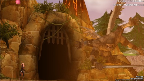 ���������꡼ No.008�Υ���ͥ������ / �֥ޥӥΥ��פ˹��⥵���ӥ�����10��ǯ��ǰ�����ơ��ޥѡ����֥ޥӥ��ɡפ��о졣���åץǡ��ȵ�ǰ���٥�Ȥ�¿�����Ť�