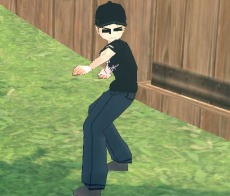 ���������꡼ No.009�Υ���ͥ������ / �֥ޥӥΥ��פ˹��⥵���ӥ�����10��ǯ��ǰ�����ơ��ޥѡ����֥ޥӥ��ɡפ��о졣���åץǡ��ȵ�ǰ���٥�Ȥ�¿�����Ť�