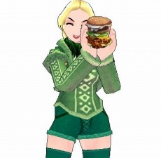 ���������꡼ No.010�Υ���ͥ������ / �֥ޥӥΥ��פ˹��⥵���ӥ�����10��ǯ��ǰ�����ơ��ޥѡ����֥ޥӥ��ɡפ��о졣���åץǡ��ȵ�ǰ���٥�Ȥ�¿�����Ť�