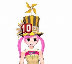 ���������꡼ No.011�Υ���ͥ������ / �֥ޥӥΥ��פ˹��⥵���ӥ�����10��ǯ��ǰ�����ơ��ޥѡ����֥ޥӥ��ɡפ��о졣���åץǡ��ȵ�ǰ���٥�Ȥ�¿�����Ť�