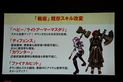 ���������꡼ No.008�Υ���ͥ������ / �֥ޥӥΥ��פμ������åץǡ��ȡ�Renovation�פ��Fate/stay night��UBW�ϡפȤΥ������åפ�ȯɽ���줿10��ǯ��ǰ���ե饤�󥤥٥�Ȥ��ݡ���