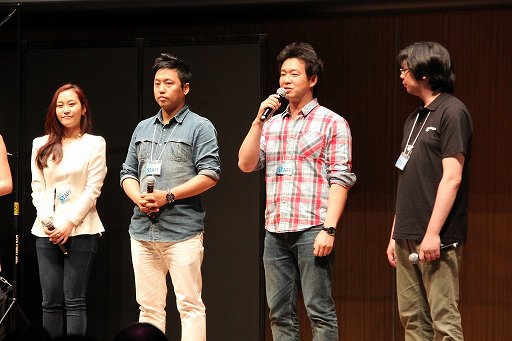 ���������꡼ No.015�Υ���ͥ������ / �֥ޥӥΥ��פμ������åץǡ��ȡ�Renovation�פ��Fate/stay night��UBW�ϡפȤΥ������åפ�ȯɽ���줿10��ǯ��ǰ���ե饤�󥤥٥�Ȥ��ݡ���