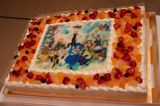 ���������꡼ No.026�Υ���ͥ������ / �֥ޥӥΥ��פμ������åץǡ��ȡ�Renovation�פ��Fate/stay night��UBW�ϡפȤΥ������åפ�ȯɽ���줿10��ǯ��ǰ���ե饤�󥤥٥�Ȥ��ݡ���