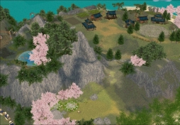 ���������꡼ No.002�Υ���ͥ������ / �֥ޥӥΥ��פΥץ쥤���Ӥʤɤ˱�������Ͽ�������С����åץ����ƥब����