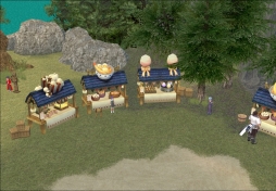 ���������꡼ No.003�Υ���ͥ������ / �֥ޥӥΥ��פΥץ쥤���Ӥʤɤ˱�������Ͽ�������С����åץ����ƥब����