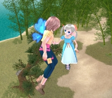 ���������꡼ No.005�Υ���ͥ������ / �֥ޥӥΥ��פΥץ쥤���Ӥʤɤ˱�������Ͽ�������С����åץ����ƥब����