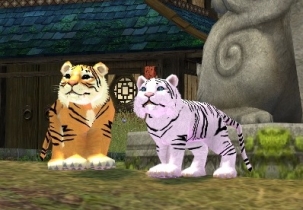 ���������꡼ No.007�Υ���ͥ������ / �֥ޥӥΥ��פΥץ쥤���Ӥʤɤ˱�������Ͽ�������С����åץ����ƥब����