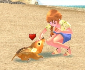 ���������꡼ No.008�Υ���ͥ������ / �֥ޥӥΥ��פΥץ쥤���Ӥʤɤ˱�������Ͽ�������С����åץ����ƥब����