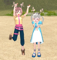 ���������꡼ No.009�Υ���ͥ������ / �֥ޥӥΥ��פΥץ쥤���Ӥʤɤ˱�������Ͽ�������С����åץ����ƥब����