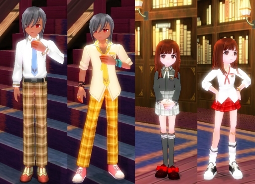 ���������꡼ No.010�Υ���ͥ������ / �֥ޥӥΥ��פΥץ쥤���Ӥʤɤ˱�������Ͽ�������С����åץ����ƥब����