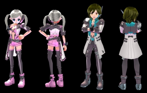 ���������꡼ No.011�Υ���ͥ������ / �֥ޥӥΥ��פΥץ쥤���Ӥʤɤ˱�������Ͽ�������С����åץ����ƥब����