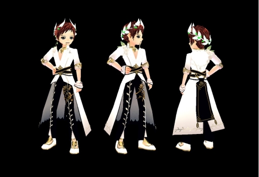 ���������꡼ No.013�Υ���ͥ������ / �֥ޥӥΥ��פΥץ쥤���Ӥʤɤ˱�������Ͽ�������С����åץ����ƥब����