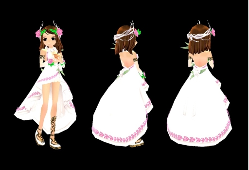 ���������꡼ No.014�Υ���ͥ������ / �֥ޥӥΥ��פΥץ쥤���Ӥʤɤ˱�������Ͽ�������С����åץ����ƥब����