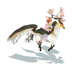 ���������꡼ No.015�Υ���ͥ������ / �֥ޥӥΥ��פΥץ쥤���Ӥʤɤ˱�������Ͽ�������С����åץ����ƥब����