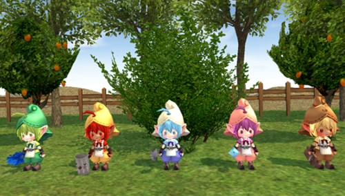 ���������꡼ No.002�Υ���ͥ������ / �֥ޥӥΥ��ס���������¼�ץ��٥�ȳ��š�����������õ�����󽷤��餪��