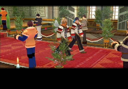 ���������꡼ No.001�Υ���ͥ������ / �֥ޥӥΥ��פ���Ѥ���ˡ��ǽ�β��Ѥ�»ܡ�Ʊ�������ǽ��