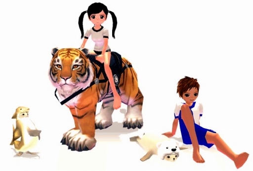 ���������꡼ No.003�Υ���ͥ������ / �֥ޥӥΥ��פ���Ѥ���ˡ��ǽ�β��Ѥ�»ܡ�Ʊ�������ǽ��