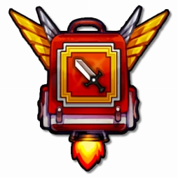 ���������꡼ No.007�Υ���ͥ������ / �֥ޥӥΥ��פ���Ѥ���ˡ��ǽ�β��Ѥ�»ܡ�Ʊ�������ǽ��