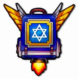 ���������꡼ No.008�Υ���ͥ������ / �֥ޥӥΥ��פ���Ѥ���ˡ��ǽ�β��Ѥ�»ܡ�Ʊ�������ǽ��