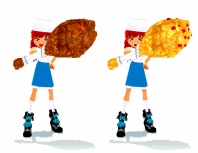 ���������꡼ No.009�Υ���ͥ������ / �֥ޥӥΥ��פ���Ѥ���ˡ��ǽ�β��Ѥ�»ܡ�Ʊ�������ǽ��