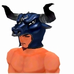 ���������꡼ No.010�Υ���ͥ������ / �֥ޥӥΥ��פ���Ѥ���ˡ��ǽ�β��Ѥ�»ܡ�Ʊ�������ǽ��