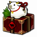 ���������꡼ No.011�Υ���ͥ������ / �֥ޥӥΥ��פ���Ѥ���ˡ��ǽ�β��Ѥ�»ܡ�Ʊ�������ǽ��