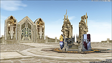 ���������꡼ No.004�Υ���ͥ������ / MMORPG�֥ޥӥΥ��פΡ�Renovation�ץ��åץǡ�����2�Ƥ������»ܡ��ֵݽѡ׺�ǽ���ѤΤۤ��������/��������ɲä�