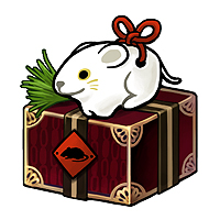 ���������꡼ No.008�Υ���ͥ������ / MMORPG�֥ޥӥΥ��פΡ�Renovation�ץ��åץǡ�����2�Ƥ������»ܡ��ֵݽѡ׺�ǽ���ѤΤۤ��������/��������ɲä�