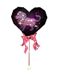 ���������꡼ No.009�Υ���ͥ������ / MMORPG�֥ޥӥΥ��פΡ�Renovation�ץ��åץǡ�����2�Ƥ������»ܡ��ֵݽѡ׺�ǽ���ѤΤۤ��������/��������ɲä�