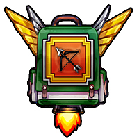 ���������꡼ No.010�Υ���ͥ������ / MMORPG�֥ޥӥΥ��פΡ�Renovation�ץ��åץǡ�����2�Ƥ������»ܡ��ֵݽѡ׺�ǽ���ѤΤۤ��������/��������ɲä�