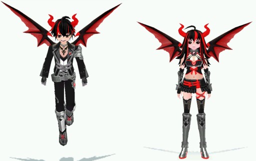 ���������꡼ No.002�Υ���ͥ������ / �֥ޥӥΥ��������������Ƥ������٥�ȡּ���줿�ѡ��ƥ��ؤξ��ԡפ�����