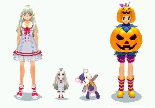 ���������꡼ No.004�Υ���ͥ������ / �֥ޥӥΥ��������������Ƥ������٥�ȡּ���줿�ѡ��ƥ��ؤξ��ԡפ�����