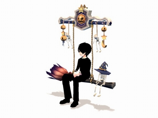 ���������꡼ No.001�Υ���ͥ������ / �֥ޥӥΥ��ס��դ��ޤ���󤱤󥤥٥�Ȥ򳫺š����ڥåȡ������ǥ��ʥ����פ�ȯ��