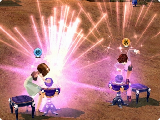 ���������꡼ No.002�Υ���ͥ������ / �֥ޥӥΥ��ס��դ��ޤ���󤱤󥤥٥�Ȥ򳫺š����ڥåȡ������ǥ��ʥ����פ�ȯ��