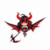 ���������꡼ No.003�Υ���ͥ������ / �֥ޥӥΥ��ס��դ��ޤ���󤱤󥤥٥�Ȥ򳫺š����ڥåȡ������ǥ��ʥ����פ�ȯ��