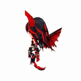 ���������꡼ No.004�Υ���ͥ������ / �֥ޥӥΥ��ס��դ��ޤ���󤱤󥤥٥�Ȥ򳫺š����ڥåȡ������ǥ��ʥ����פ�ȯ��