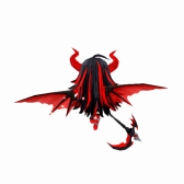 ���������꡼ No.005�Υ���ͥ������ / �֥ޥӥΥ��ס��դ��ޤ���󤱤󥤥٥�Ȥ򳫺š����ڥåȡ������ǥ��ʥ����פ�ȯ��